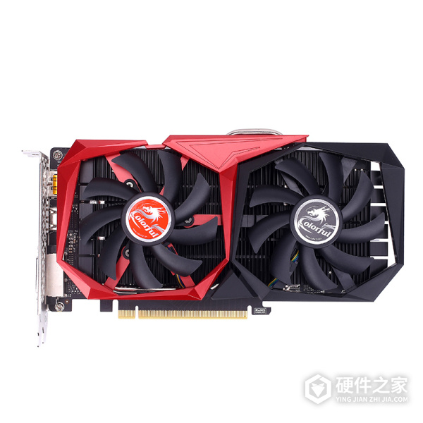 七彩虹战斧GeForce GTX1050 2G V2 for win7/8 32bit