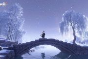 逆水寒api-ms-win-crt-runtime-11-1-0.dll丢失解决方法
