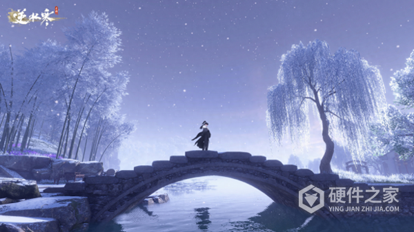 逆水寒api-ms-win-crt-runtime-11-1-0.dll丢失解决方法