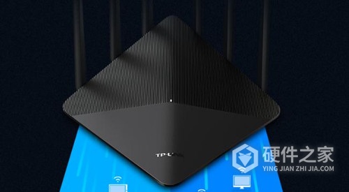 tl-wdr7660千兆版路由器怎么设置桥接