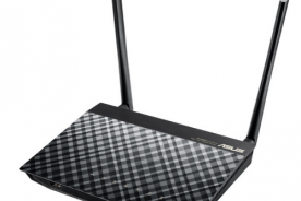 华硕ac55u梅林固件