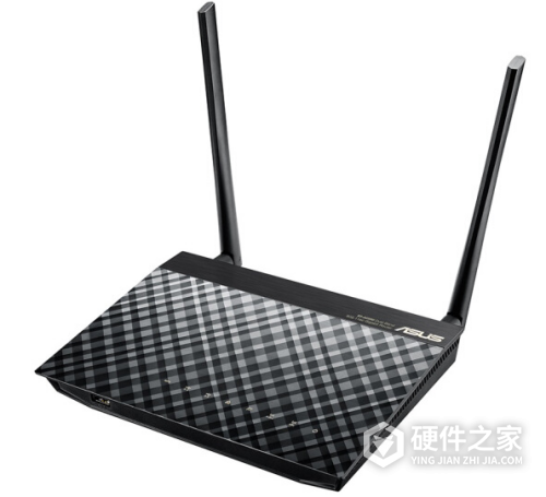 华硕ac55u梅林固件