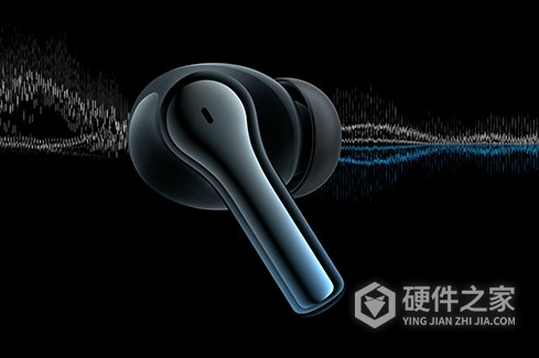 vivotws2降噪效果怎么样