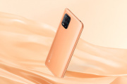 红米k30至尊纪念版120hz怎么设置