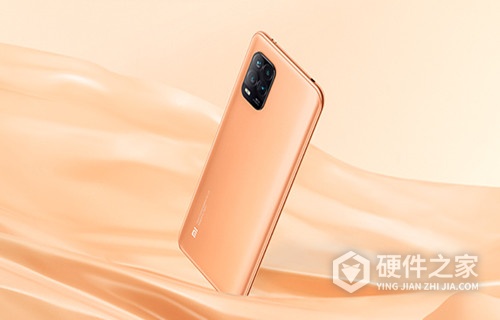 红米k30至尊纪念版120hz怎么设置