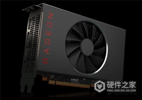 AMD Radeon™ R7 M465X显卡驱动