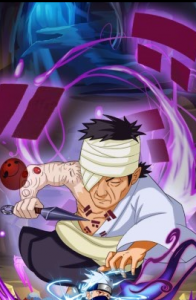 忍者龙剑传港版