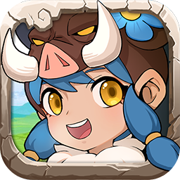 勇者养成记微信版