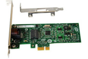 Intel英特尔82574l网卡驱动