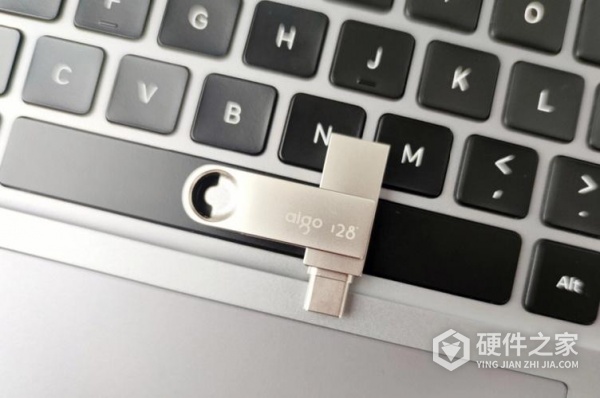 用过OTG后文件损坏修复方法