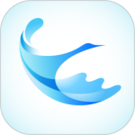 看厦门app