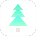 一个木函最新版