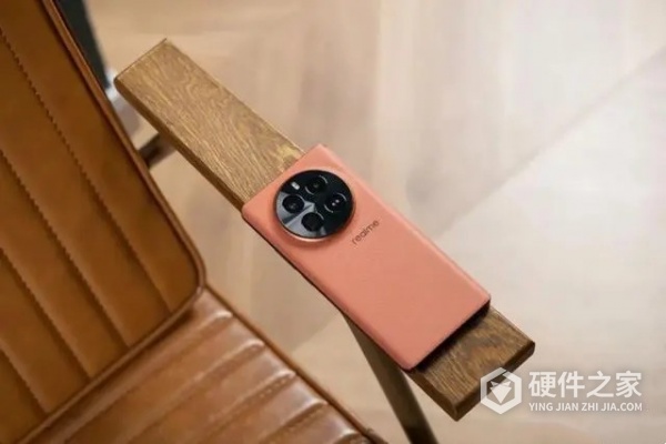 真我gt5pro拍照怎么样