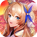 绯石之心抖音版