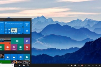 win11激活和不激活区别有哪些