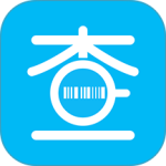农查查最新版