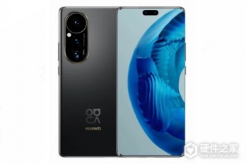 华为nova11发布和上市一起吗