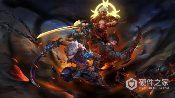 如何处理电脑玩梦三国说httpmodule.dll丢失问题