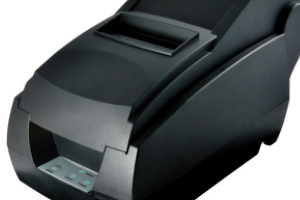 佳博GP-7645IIIR针式打印机驱动 For Win XP/7/8/10 32/64