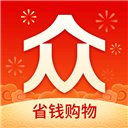 众划算平台