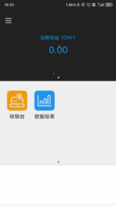 百福通