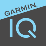 Garmin Connect