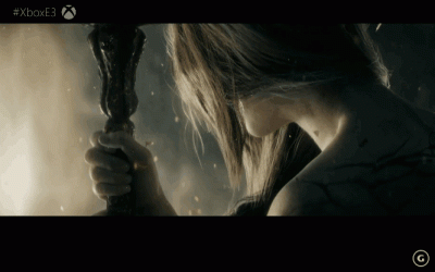 艾尔登法环bink2w64.dll文件丢失怎么恢复