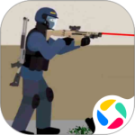 平面僵尸九游版