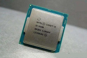 i5-6500跟i7-2600哪个好