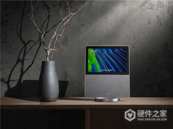 小度智能屏x10可以当监控吗