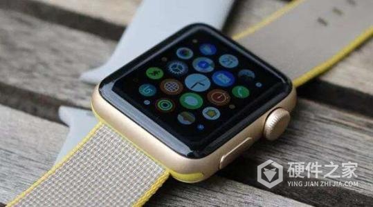 applewatch蜂窝版和gps区别