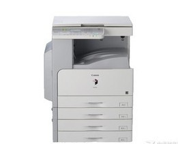佳能Canon iR2422L打印机驱动程序 For Win10/Win7/XP