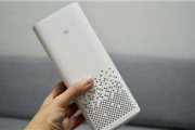 小米AI音箱支持方言识别吗