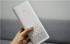 小米AI音箱支持方言识别吗