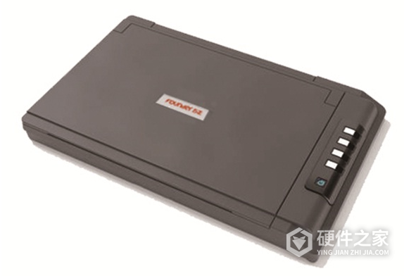 方正Founder T400h for WinXP/Win7/Win8 64/32bit