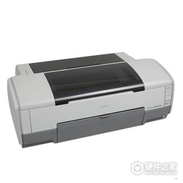 爱普生Epson TM-C3520 驱动 For Win XP/7/8/10