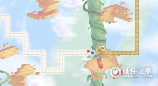 冰与火之舞历史版