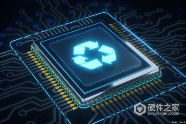 第2代骁龙7+支持ddr5x吗