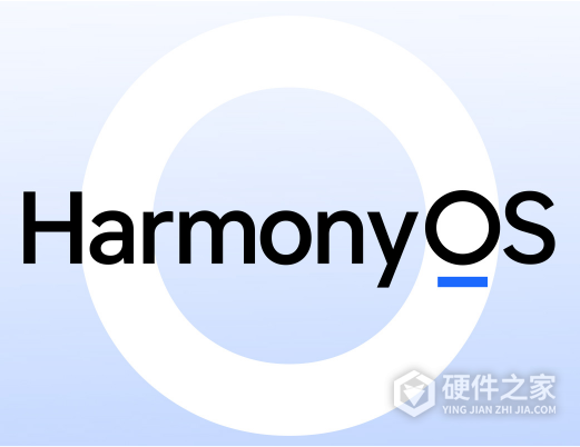 鸿蒙系统怎么设置下拉菜单