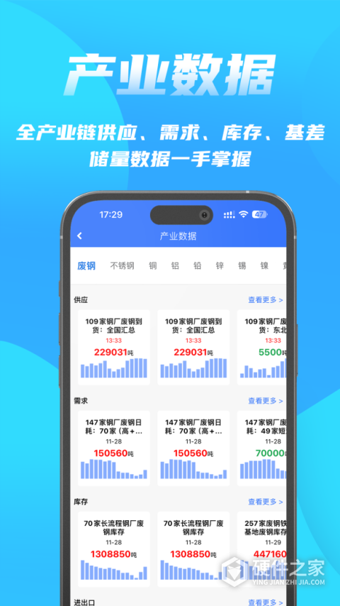 富宝资讯APP手机版