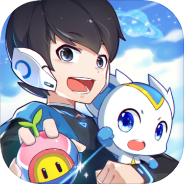 奥拉星体验服版