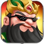 名将之路小米版