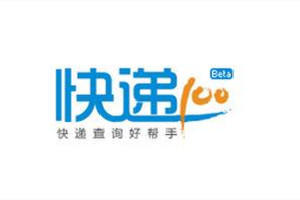 安卓手机 488BT快递100