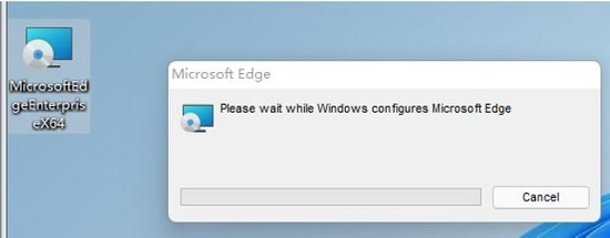 Win11flash运行异常问题修复失败怎么解决