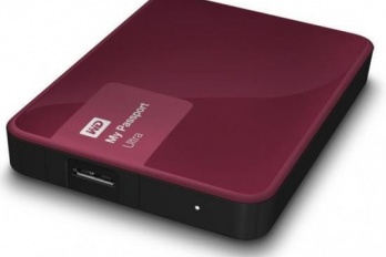 怎样修复sd内存卡内容视频