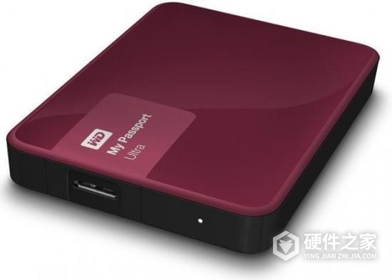 怎样修复sd内存卡内容视频