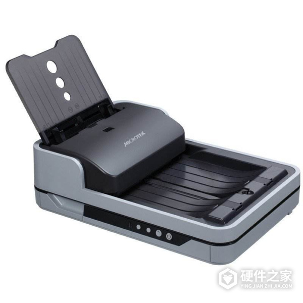 中晶Microtek XT 1200扫描仪驱动 For Win10/Win8/Win7/XP