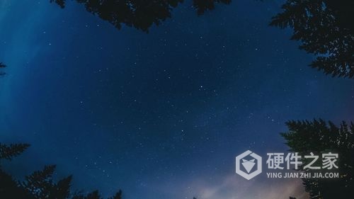 如何解决手机误格式化恢复照片