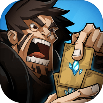 卡片怪兽国际服