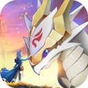 驯龙物语国际服